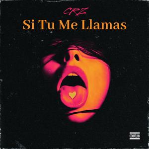 Si Tu Me Llamas