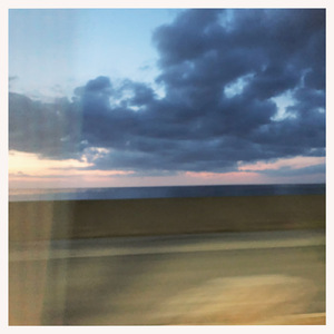 extraordinary in the ordinary