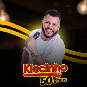 Perdoar