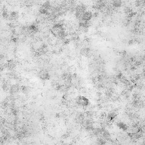 闯进乌云的飞机