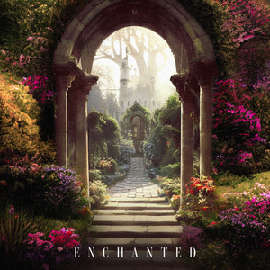Enchanted