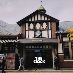 ภาพทรงจำ