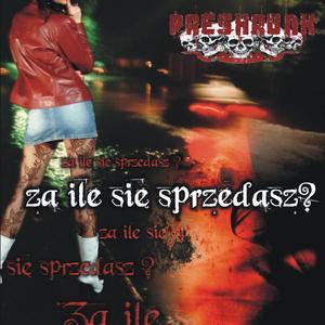 Chcę Kiedyś Spojrzeć Wstecz
