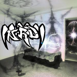 day 17 of thuggin it out