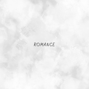 Romance