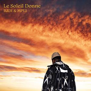 10h30. Le Soleil Donne