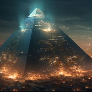 MYSTIC (Instrumental Version)