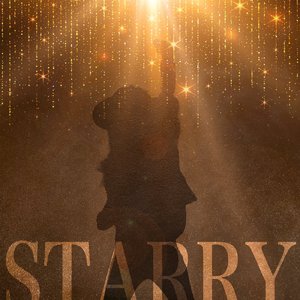 トワノメロディ