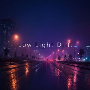 Low Light Drift