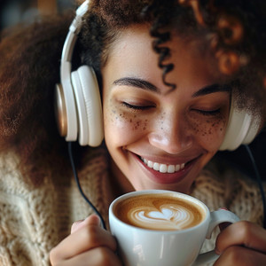 Paisajes Sonoros Para Impulsar El Pensamiento