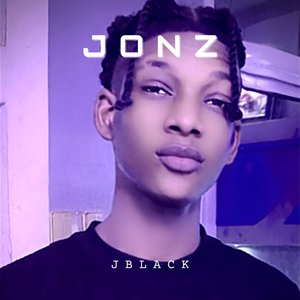 Jonz