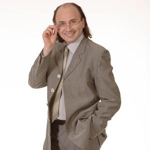 Ти пам'ятаєш ?