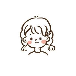 圈住你（翻自 一口甜）