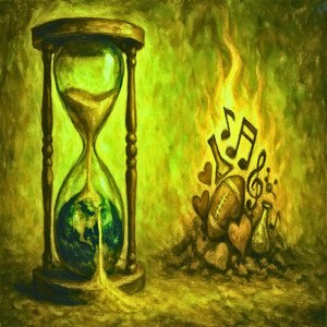 Time