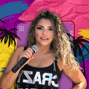 Amazonicamente (Live)