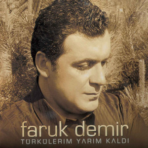 Yar Yüzünde (Cano)