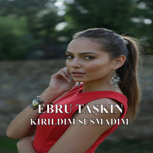 Kırıldım Susmadım