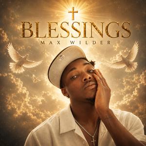 BLESSINGS