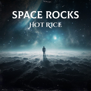 Space Rocks