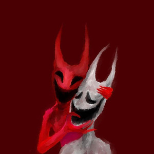 space song sped up/nightcore