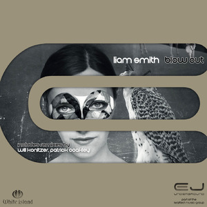 Blow Out (Patrick Coakley Remix)