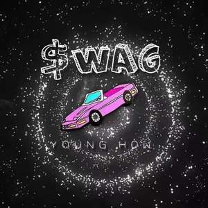 $WAG