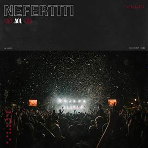 Nefertiti