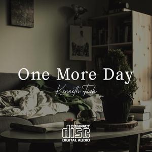 One More Day