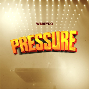 Pressure