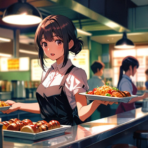 はいよろこんで、はいよろこんで。