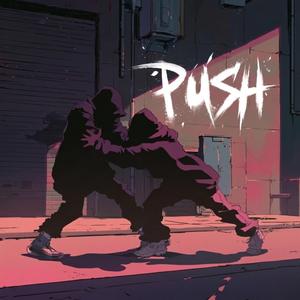Push
