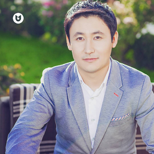 Тек мені сүй