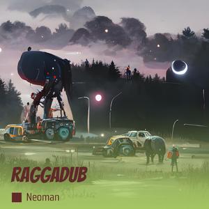 Biscoito da sorte (Remix)