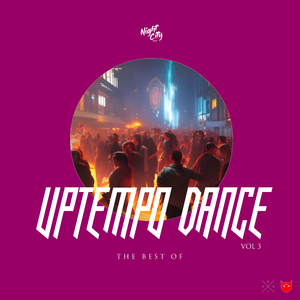 Space Sweepers (Rave Nation Remix)