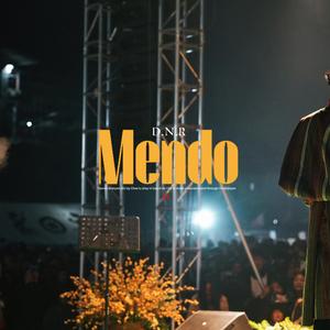 Mendo