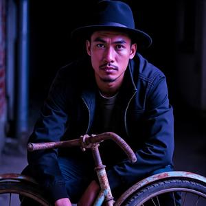 อยากให้แม่ถามว่าเหนื่อยไหม