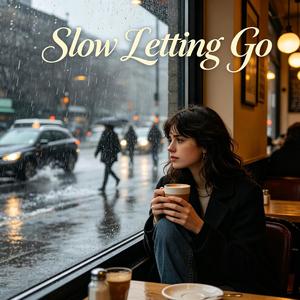 Slow Letting Go