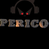 Perico - Beats Perico #2