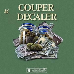 Couper Décaler