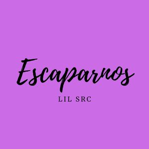 Escaparnos