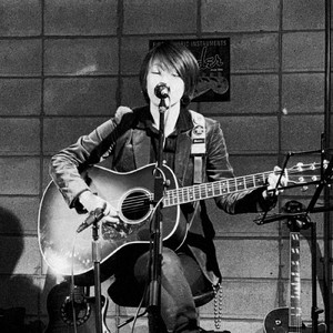 産業廃棄物 (Acoustic ver.)