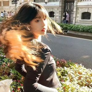 迟迟三月的信