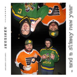 NA$tY (feat. FB Bugga & Plotki)