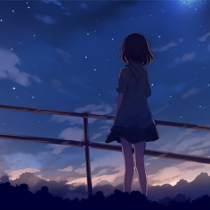 Neru