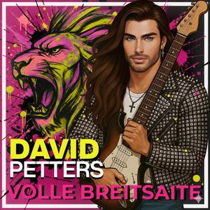 Leitwolf (Fairtanzen ist nice Edit)