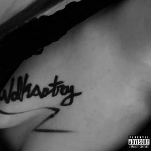 ain't KNØW (feat. Glo Spider)