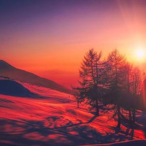 Alan Walker-上头神曲（草莓 remix）