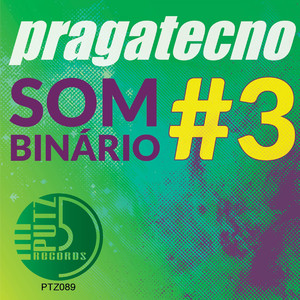 Passaro Malvado (Down Mix)