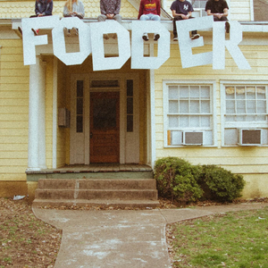 Memories of an Ordnance Officer