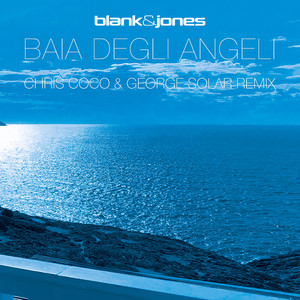 Baia Degli Angeli (Chris Coco & George Solar Remix)